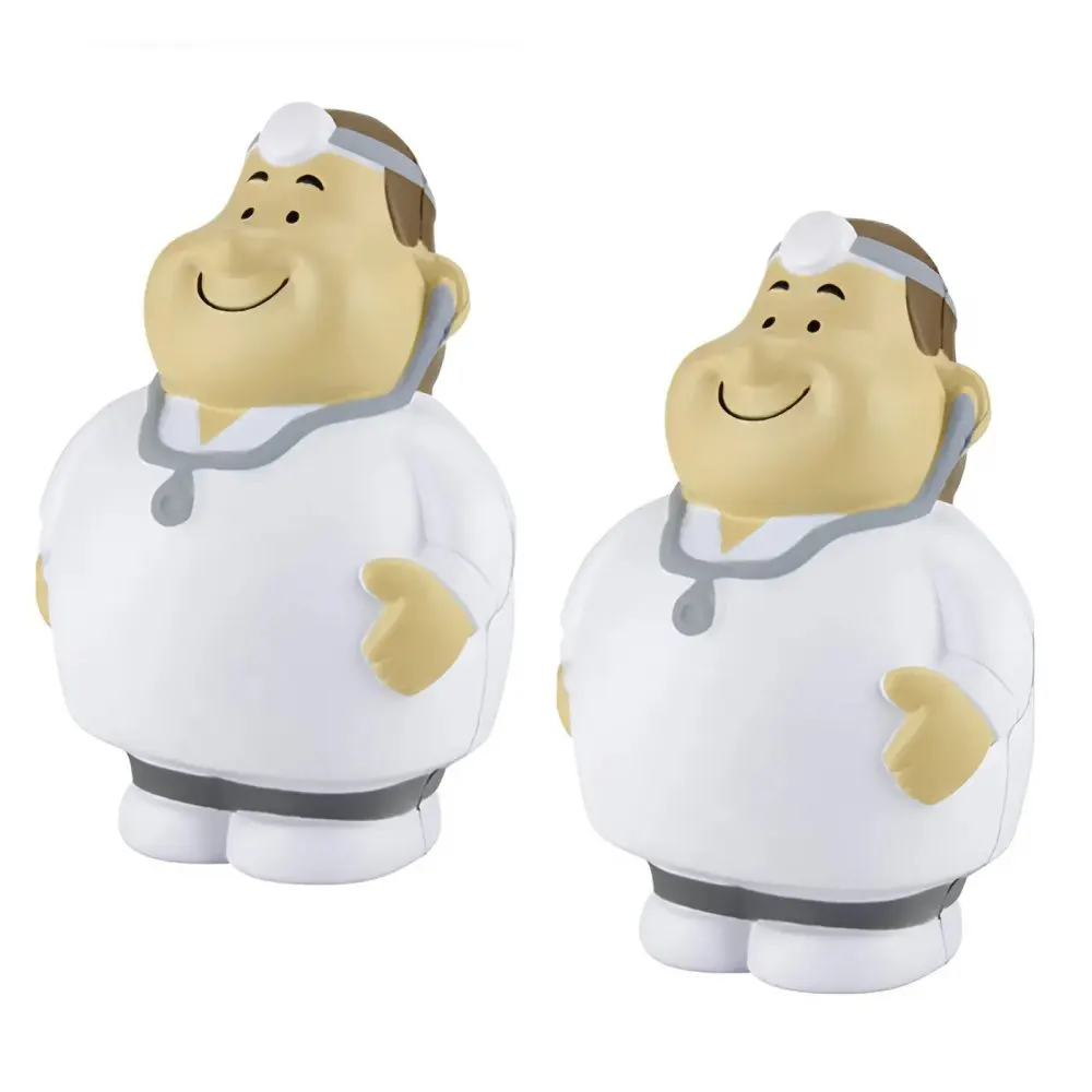 Doctor antiestrés A-1