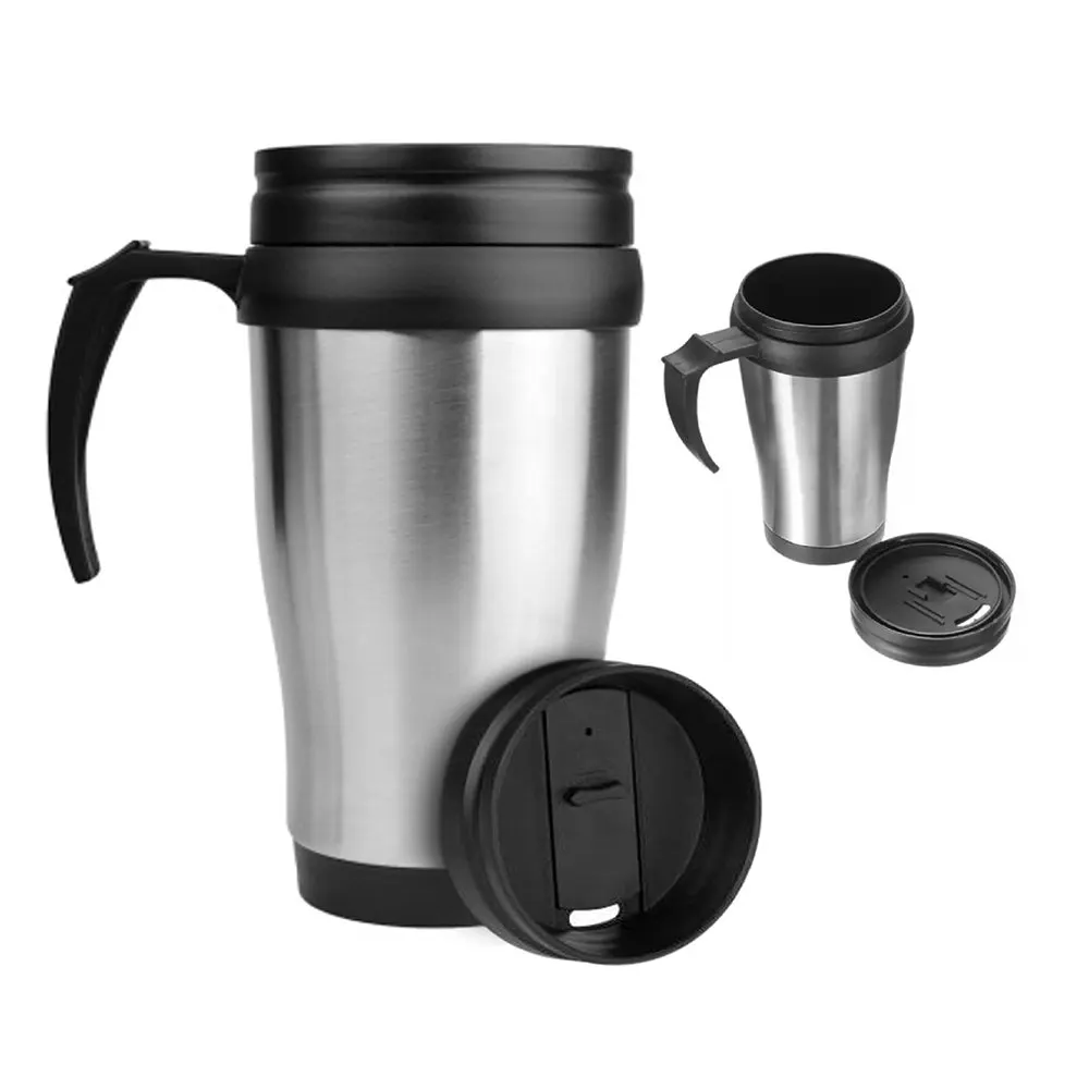 Jarro Mug MG-01