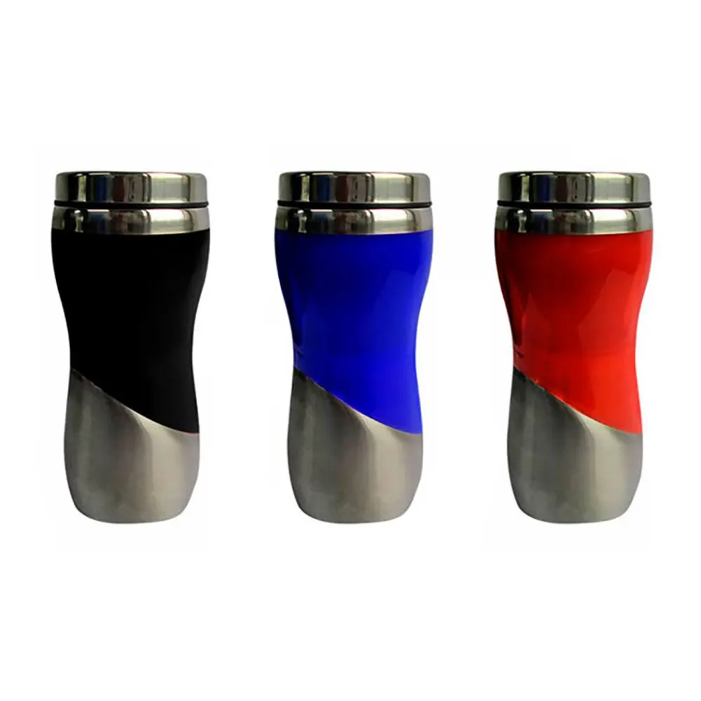 Jarro Mug MG-06
