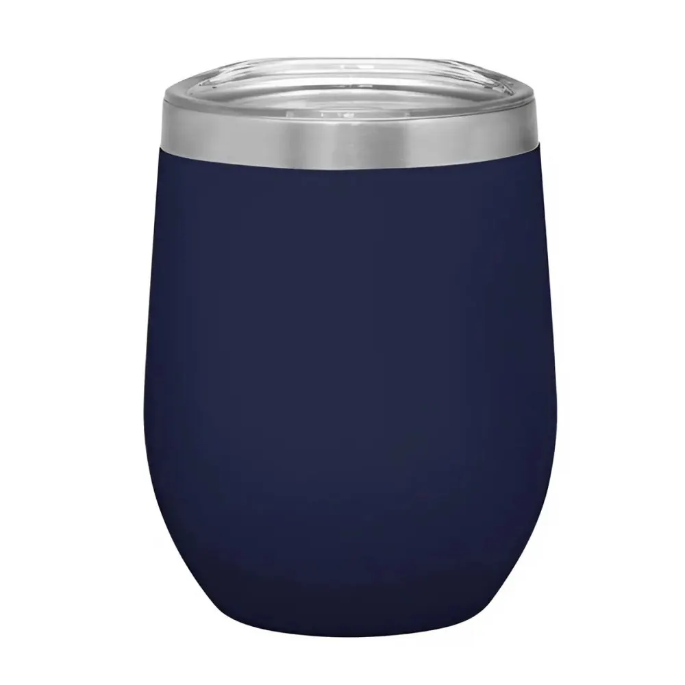 Mug térmico MT-01