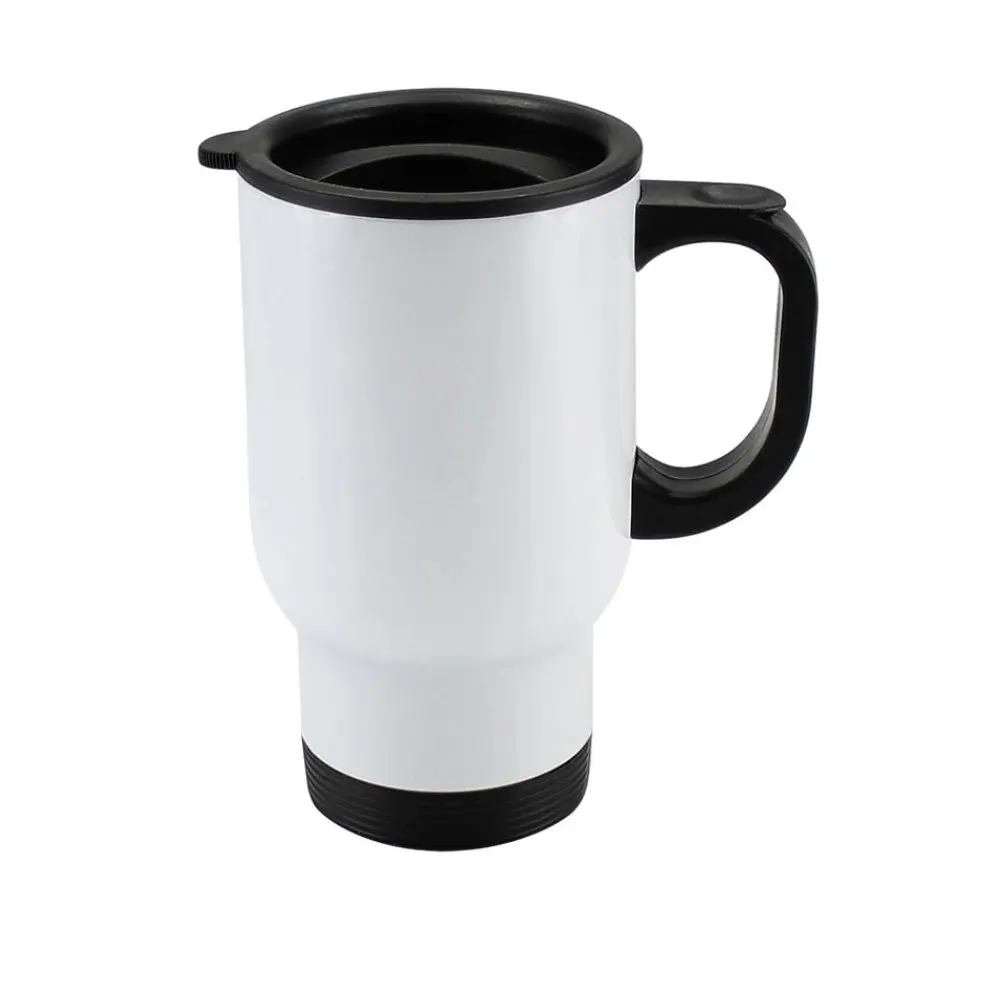 Mug térmico MT-02