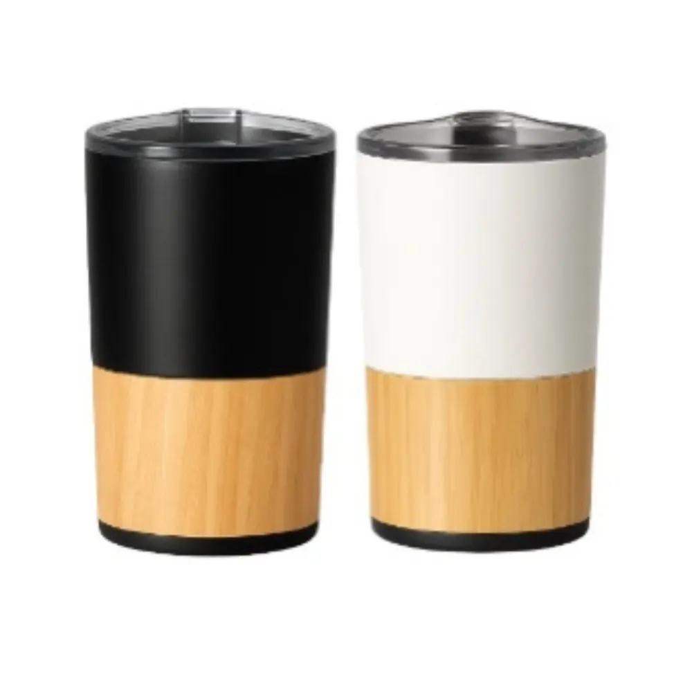 MUG BAMBÚ 2