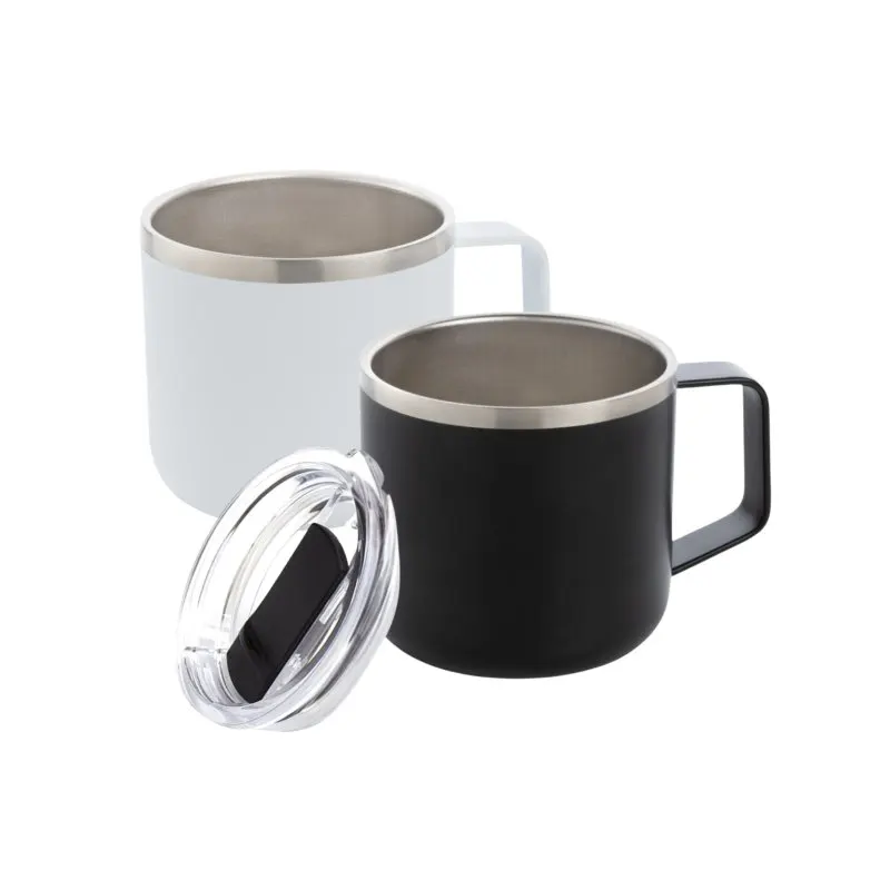 Mug Bourbon